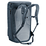 Deuter dnevni ruksak Walker 24