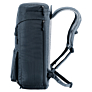 Deuter dnevni ruksak Walker 24