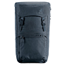 Deuter dnevni ruksak Walker 24