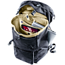 Deuter dnevni ruksak Walker 24