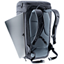 Deuter dnevni ruksak Walker 24