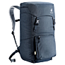 Deuter dnevni ruksak Walker 24