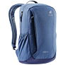 Deuter Vista Skip