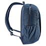 Deuter Vista Skip