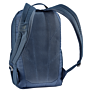 Deuter Vista Skip