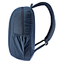 Deuter Vista Skip