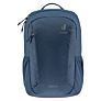 Deuter Vista Skip