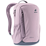 Deuter ruksak Vista Skip