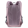 Deuter ruksak Vista Skip