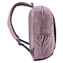 Deuter ruksak Vista Skip