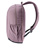 Deuter ruksak Vista Skip
