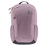Deuter ruksak Vista Skip