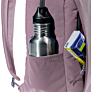 Deuter ruksak Vista Skip