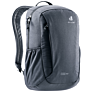 Deuter VISTA SKIP