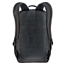 Deuter VISTA SKIP