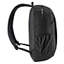 Deuter VISTA SKIP
