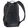 Deuter VISTA SKIP