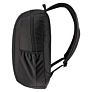 Deuter VISTA SKIP