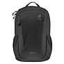 Deuter VISTA SKIP