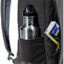 Deuter VISTA SKIP