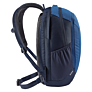 Deuter ruksak Giga