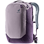 Deuter ruksak Giga