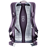 Deuter ruksak Giga