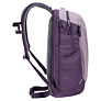 Deuter ruksak Giga