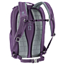 Deuter ruksak Giga