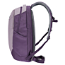 Deuter ruksak Giga