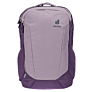 Deuter ruksak Giga