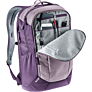 Deuter ruksak Giga