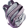 Deuter ruksak Giga