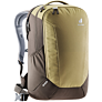 Deuter ruksak Giga