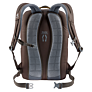 Deuter ruksak Giga