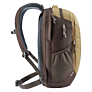 Deuter ruksak Giga