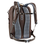 Deuter ruksak Giga