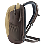 Deuter ruksak Giga