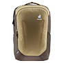 Deuter ruksak Giga