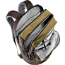 Deuter ruksak Giga
