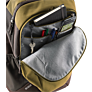 Deuter ruksak Giga
