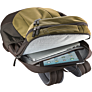 Deuter ruksak Giga