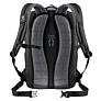 Deuter ruksak Giga