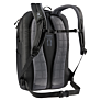 Deuter ruksak Giga