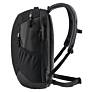 Deuter ruksak Giga