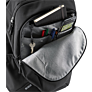 Deuter ruksak Giga
