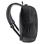 Deuter ruksak StepOut 16