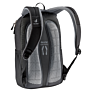 Deuter ruksak StepOut 16