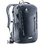 Deuter ruksak StepOut 22