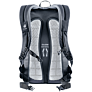 Deuter ruksak StepOut 22